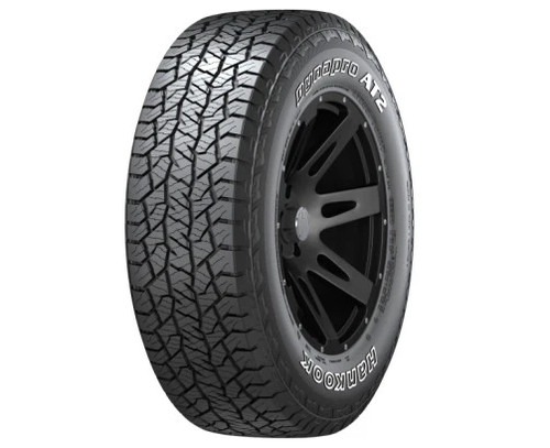 Hankook rf12 dynapro at2 - dynapro,
