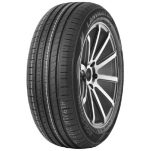 Gomme auto estive 185 - 185, 60