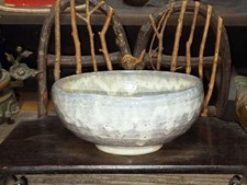 Ciotola da tè giapponese