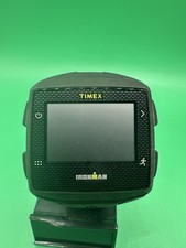 Timex Ironman M061 dispositivo