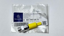 Tubo acqua raffreddamento