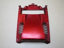 BMW R100RS 1981 13.734 miglia