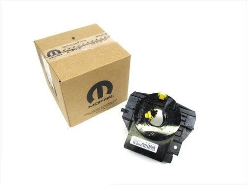 Contatto spiralato airbag - contatto,