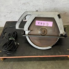 Makita 15 sega circolare