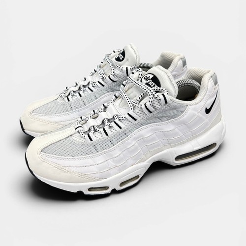 Nike air max - nike,