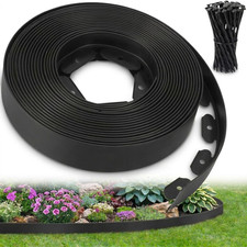 Bordura per giardino - ,,