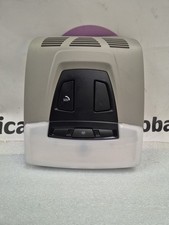 9263878 Plafoniera Luce Tetto