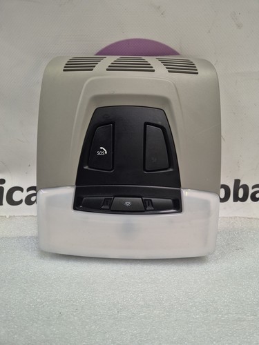 9263878 plafoniera luce tetto - luce,