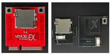 Vita storage expander - 3g,