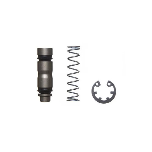 Kit revisione pompa - kit,
