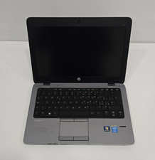 Hp Elitebook 820 G1 Notebook