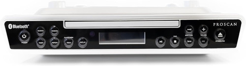 Elite pkcr2713amz lettore - elite,