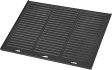 Piastra per Grill Universale