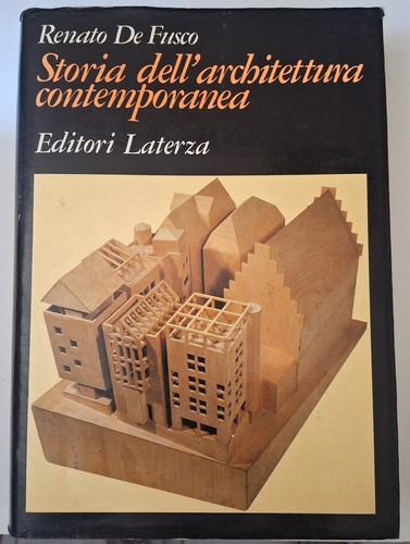 Fusco storia - fusco,