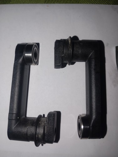 Nespresso krups leva - nespresso,