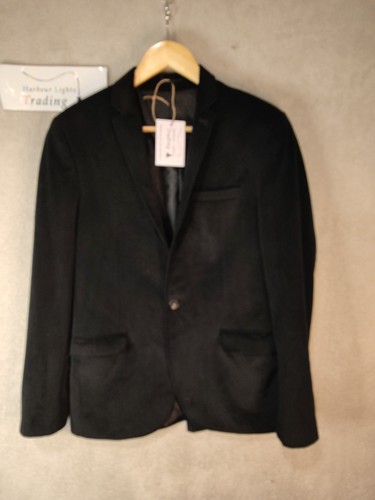 Giacca cappotto blazer orica - giacca/cappotto/blazer,