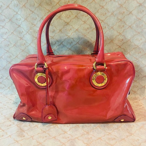 Borsa mano vintage etro - vintage,