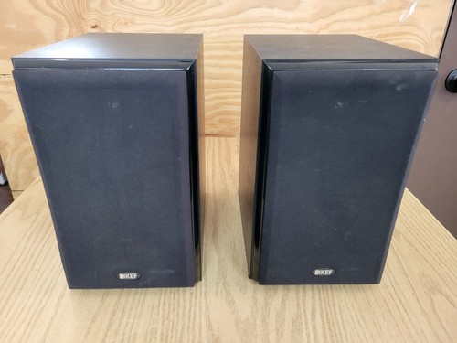 Kef sp3652 coppia diffusori - c3,