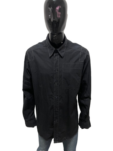 Camicia uomo versace - camicia, jeans