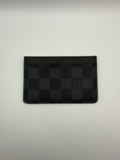 Louis Vuitton Monogram Damier