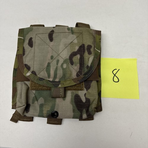 Paraclete pcl crye multicam - paraclete, 50
