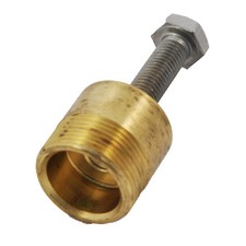 Gori Abzieher für  18+20' 3-flg. Faltpropeller 1527000000