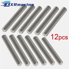 Pour Johnson Evinrude 10 18 20