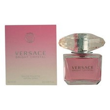 Profumo da donna Versace EDT