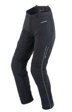 PANTALONI SPIDI RPL LADY H2OUT