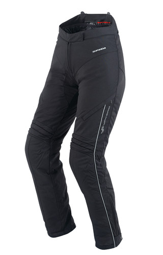 Pantaloni spidi rpl lady h2out - pantaloni,