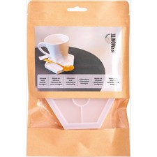 Stampo silicone - stampo,
