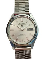 Orologio automatico SEIKO