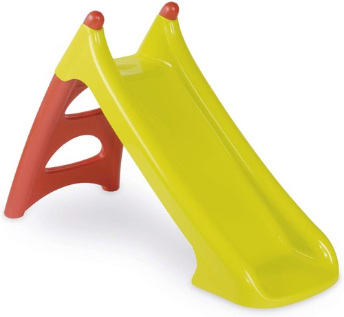 Smoby scivoli scivolo water - smoby,