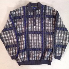 AUSTRALIAN L'ALPINA Vintage