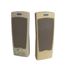 🔥 Altoparlante per computer