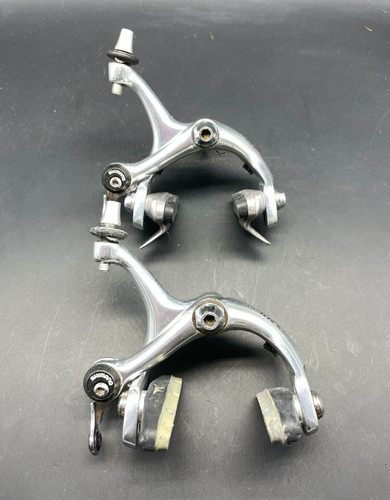 Vintage shimano dura - vintage,