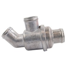 VALVOLA TERMOSTATO BMW E30 E21
