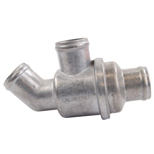 Valvola termostato bmw e30 - termostato, e21