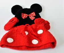 Completini newborn 2 pz