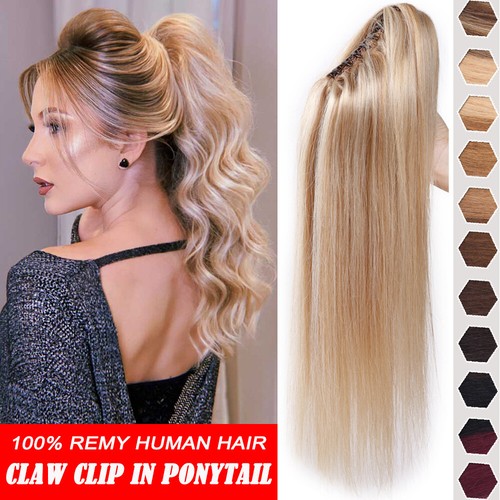 100 capelli umani - umani, di