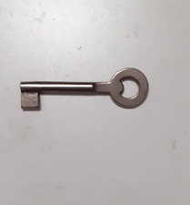 CHIAVE PER SERRATURA PER