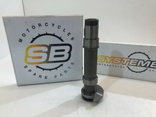 ALBERO PRIMARIO FRIZIONE BMW R 1200 GS LC 2013-2018 / CLUTCH