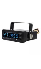 TEXAS RANGER SRA-FC393