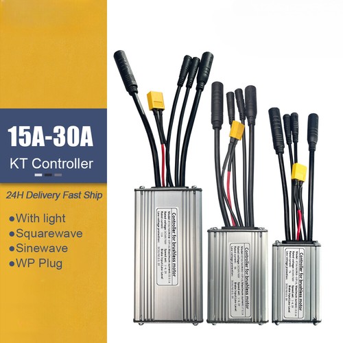 Controller 15a 17a 22a - controller, 15a/17a/22a/25a/30a