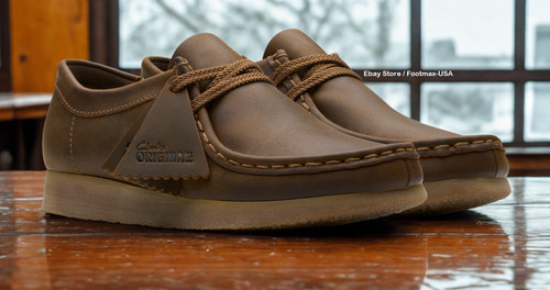 Clarks bambini junior - bambini/junior,