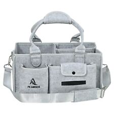 Organizzatore pannolini per