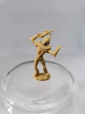 GOLDORAK / GRENDIZER /