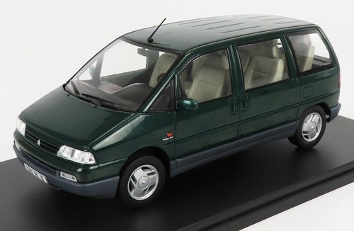 Modellino auto statico - modellino,