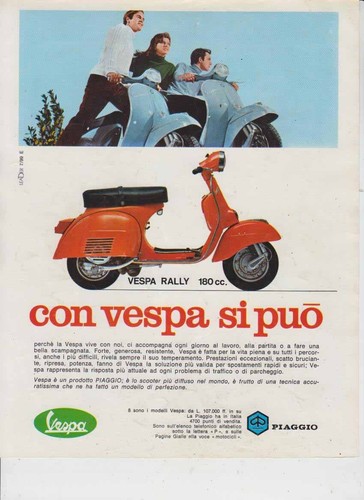 Advertising pubblicità moto - advertising, pubblicità-moto