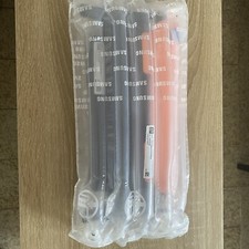 Samsung CLT-P4092B/ELS Deve Black Cartuccia Toner Nero